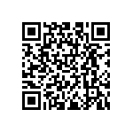 RNCS0805BKE150K QRCode