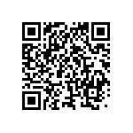 RNCS0805BKE150R QRCode