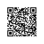 RNCS0805BKE1K47 QRCode