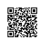 RNCS0805BKE280R QRCode