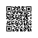 RNCS0805BKE301R QRCode