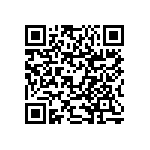 RNCS0805BKE30K1 QRCode