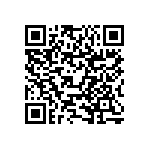 RNCS0805BKE470K QRCode