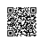 RNCS0805BKE47K5 QRCode