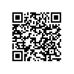 RNCS0805BKE68K1 QRCode