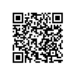 RNCS0805BKE75R0 QRCode