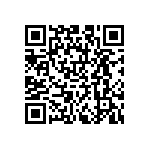 RNCS0805BKE7K50 QRCode