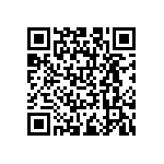 RNCS0805BTC150K QRCode