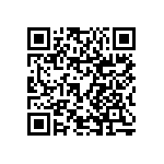 RNCS0805BTC15K4 QRCode