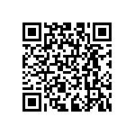 RNCS0805BTC21K5 QRCode