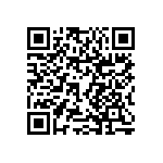 RNCS0805BTC2K00 QRCode