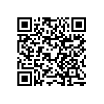 RNCS0805BTC4K99 QRCode