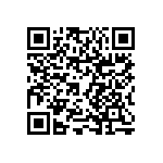 RNCS0805BTC5K62 QRCode