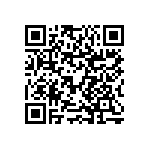 RNCS0805BTC8K25 QRCode