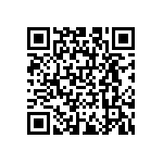 RNCS0805BTE121R QRCode