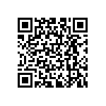 RNCS0805BTE200K QRCode