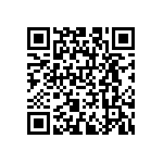 RNCS0805BTE22K1 QRCode