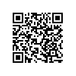 RNCS0805BTE487K QRCode