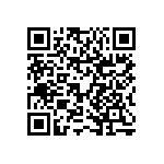 RNCS0805BTE4K75 QRCode