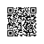 RNCS0805BTE5K10 QRCode