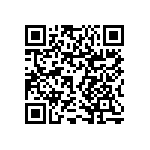 RNCS0805BTE5K90 QRCode