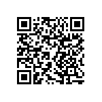 RNCS0805BTE649R QRCode