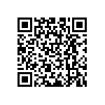 RNCS0805BTE88K5 QRCode