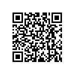 RNCS0805BTE976R QRCode