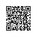 RNCS0805DTC7K15 QRCode