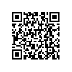 RNCS1206BKC47K0 QRCode