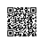 RNCS1206BKE110K QRCode