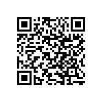 RNCS1206BKE11K7 QRCode