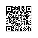 RNCS1206BKE12K1 QRCode