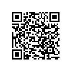 RNCS1206BKE162K QRCode