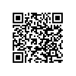 RNCS1206BKE169R QRCode