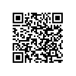 RNCS1206BKE17K8 QRCode