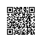 RNCS1206BKE1M00 QRCode