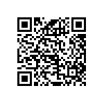 RNCS1206BKE200K QRCode