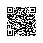 RNCS1206BKE2K55 QRCode