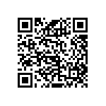 RNCS1206BKE357K QRCode