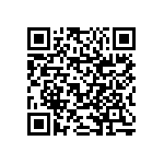 RNCS1206BKE36K5 QRCode