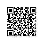 RNCS1206BKE37K4 QRCode