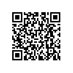 RNCS1206BKE3K40 QRCode