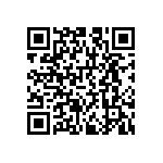 RNCS1206BKE3K65 QRCode