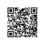 RNCS1206BKE4K48 QRCode