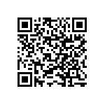 RNCS1206BKE4K53 QRCode