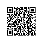 RNCS1206BKE4K75 QRCode