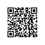 RNCS1206BKE4K99 QRCode