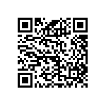 RNCS1206BKE5K49 QRCode