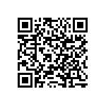 RNCS1206BKE634R QRCode